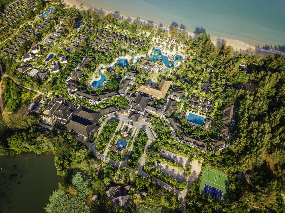 Robinson Khao Lak — 5