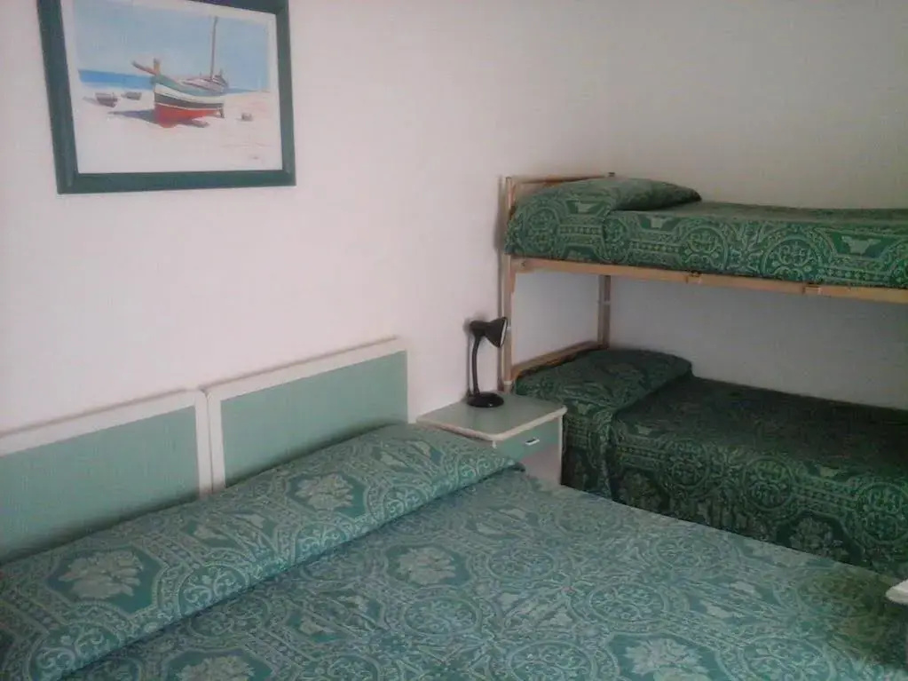 Hotel photo 36