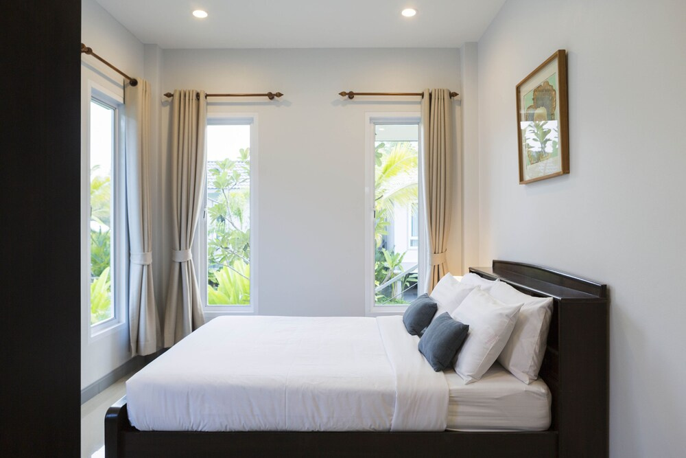 Hotel photo 34