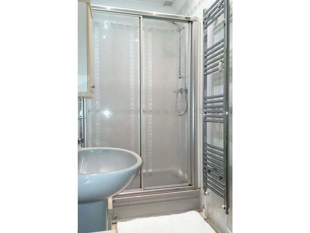 Hotel photo 34