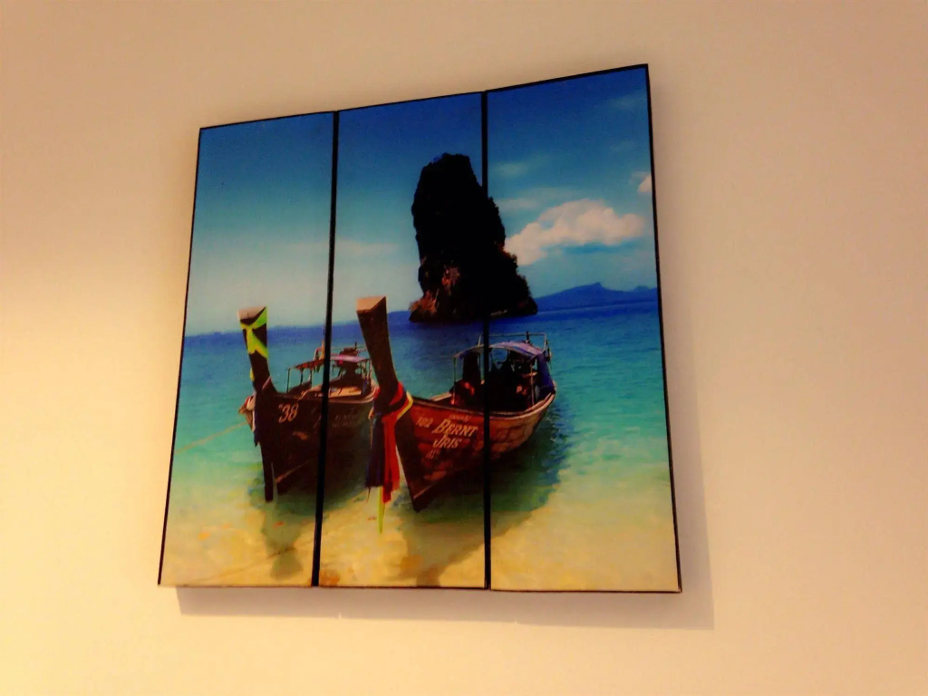 Hotel photo 36