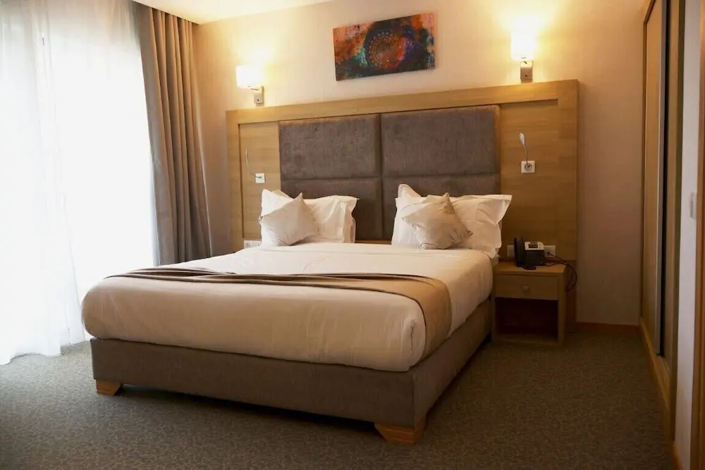Hotel photo 27