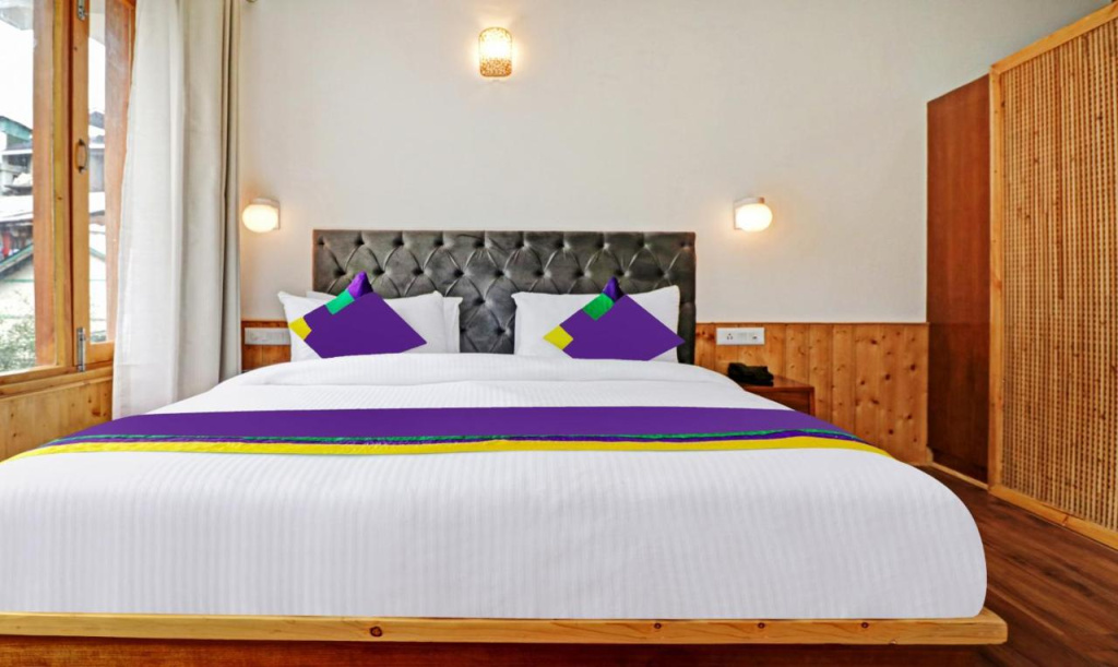 Hotel photo 38