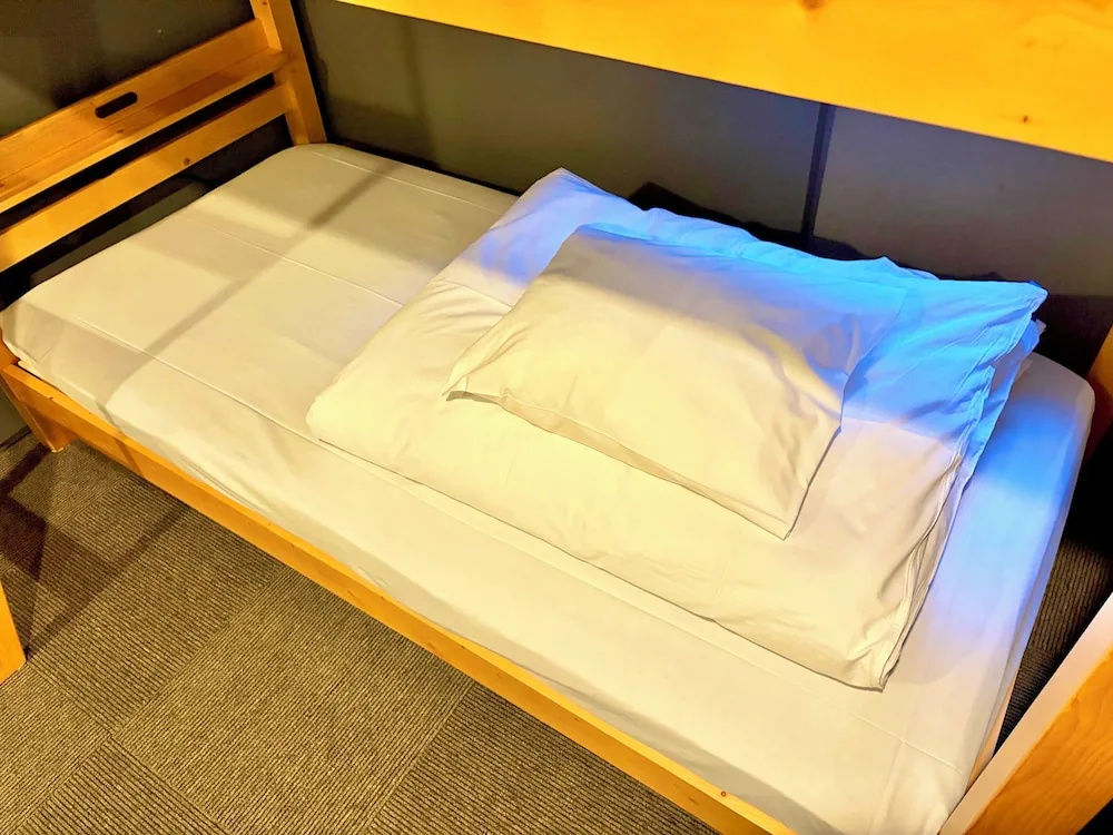 Rhodes Otsuka Hotel - Hostel 사진 4