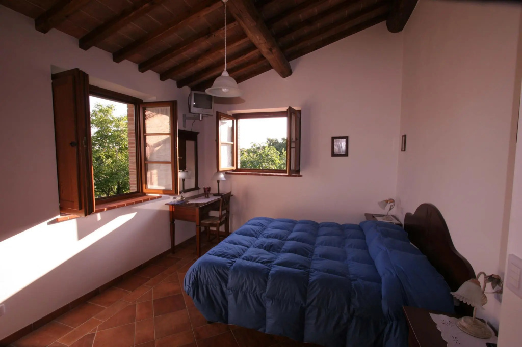 B&B Le Caselle — 5