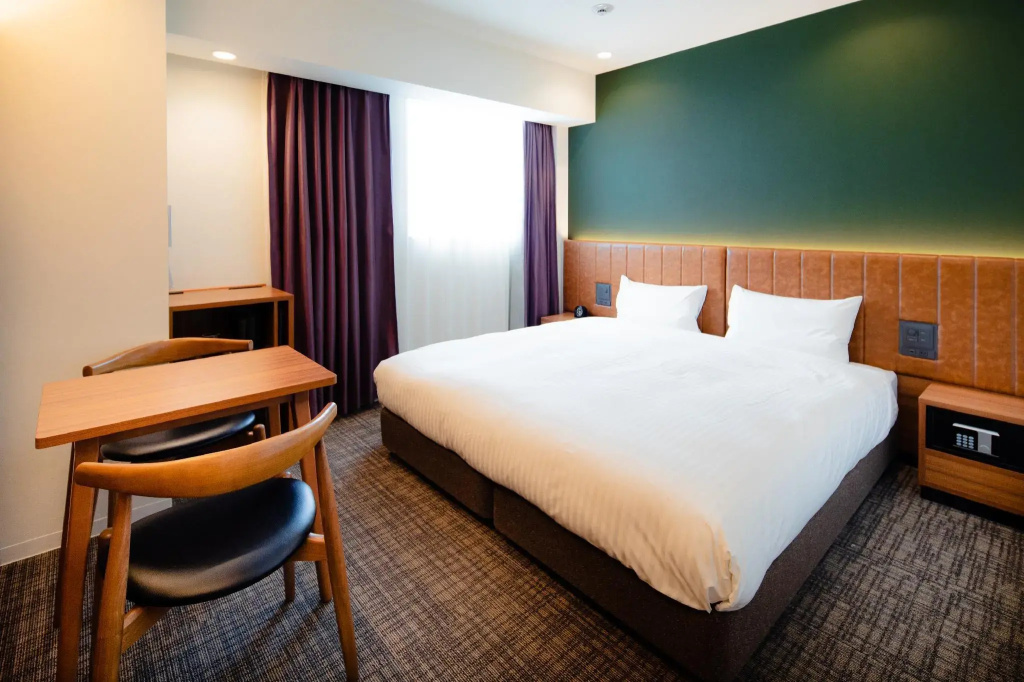 Hotel photo 30