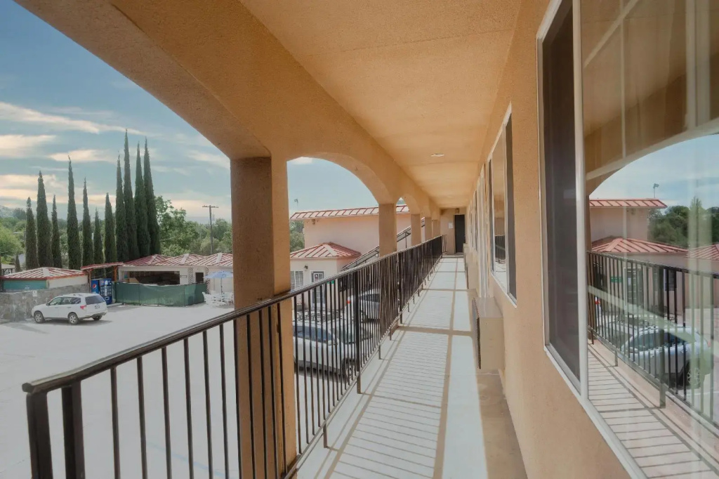 Hotel photo 42