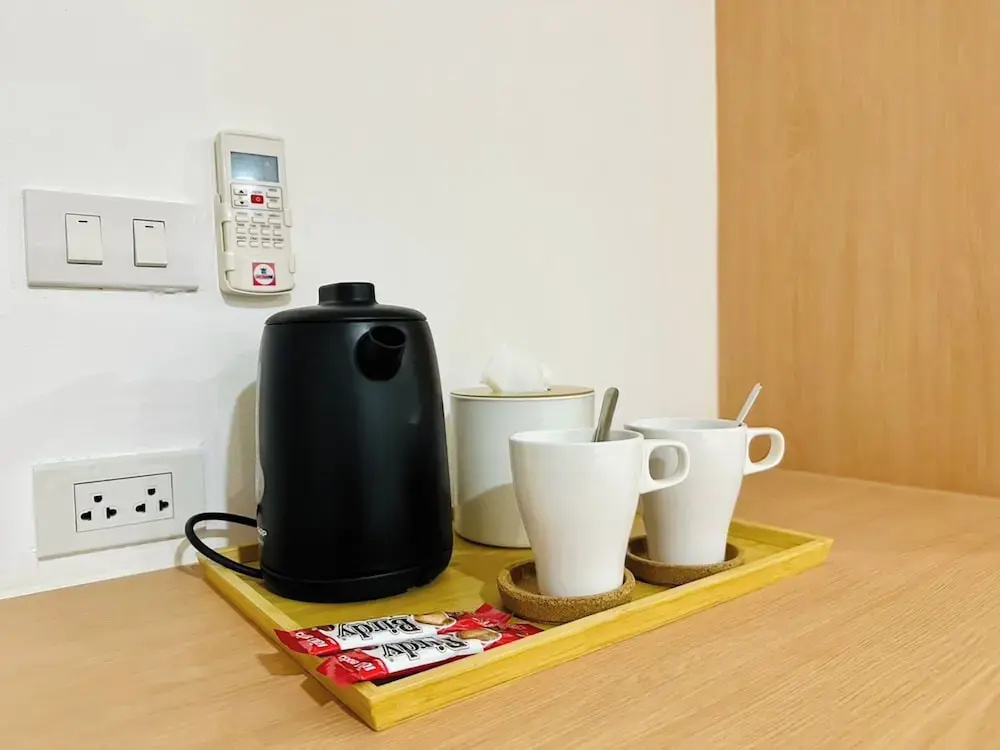 Hotel photo 26