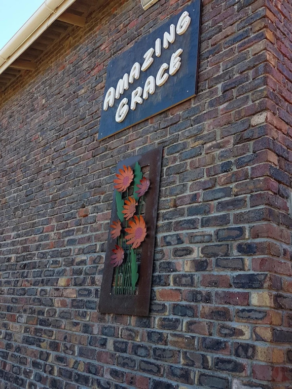 Amazing Grace B&B