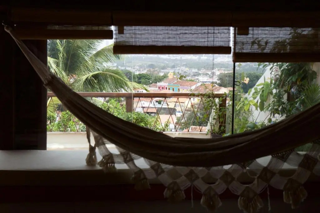 Irradiante - фото 7