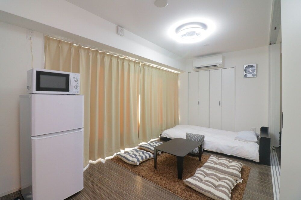 HG Cozy Hotel No.26 사진 11