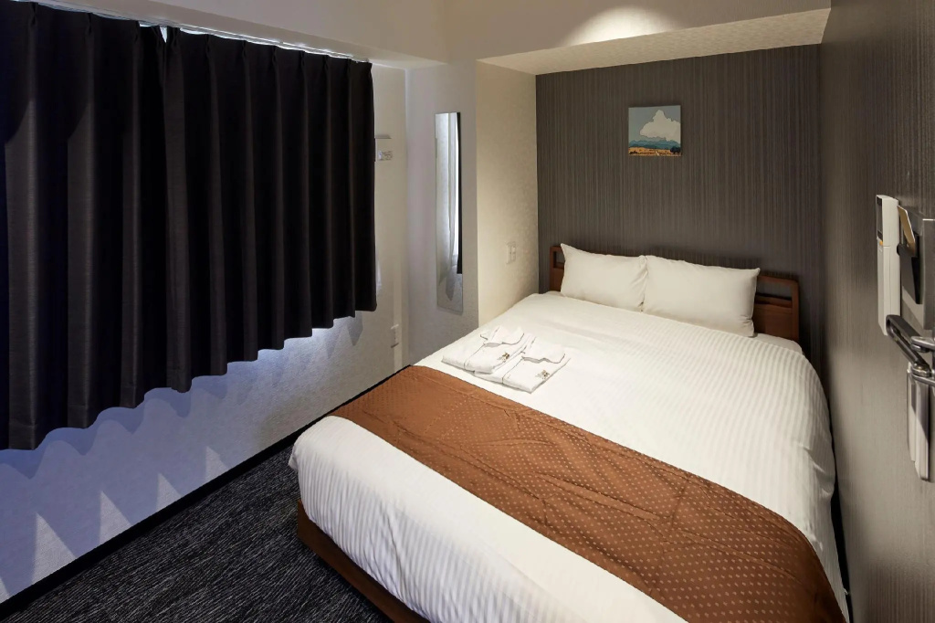 Hotel Briller — 3