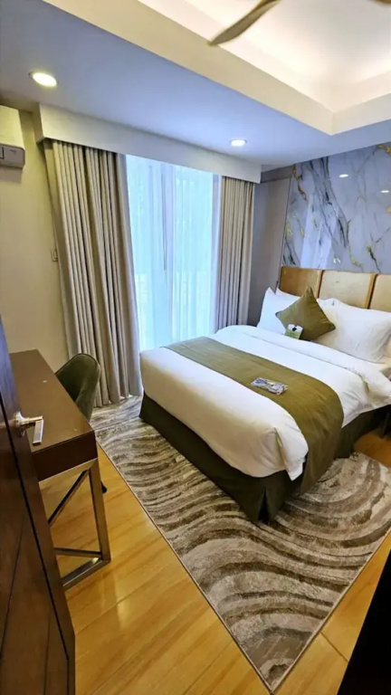 Hotel photo 50