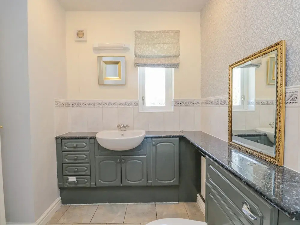 Hotel photo 33