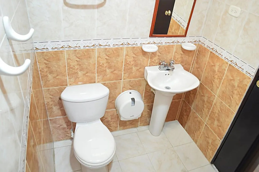 Hotel photo 7