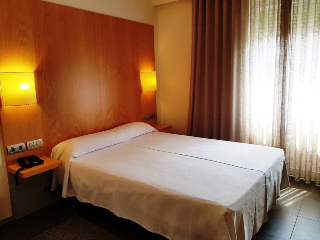Hotel photo 33