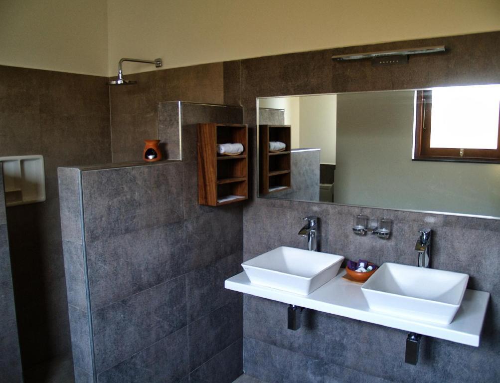 Imagine Villa Hotel