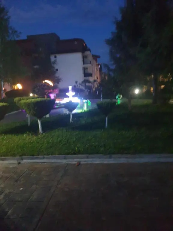 Равда хотелски комплекс Аполон 3 ап.27 А етаж 2