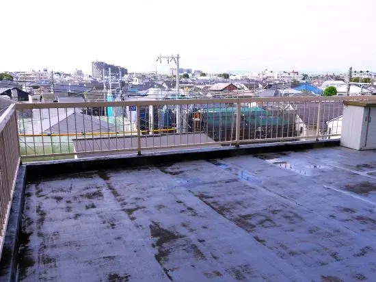 Tokyo Yoshimi Home Stay 사진 33