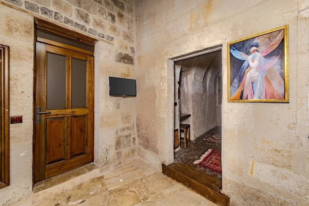 Hotel photo 36