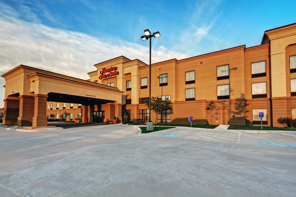 Hotel photo 24