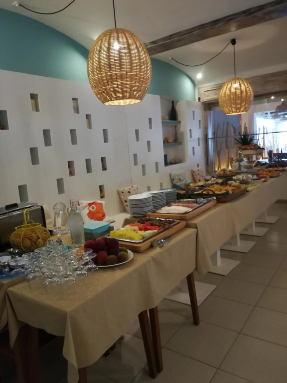 Hotel photo 23