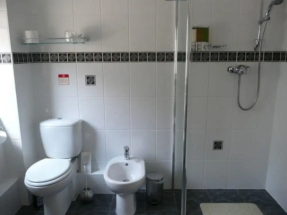 Single Family Suite