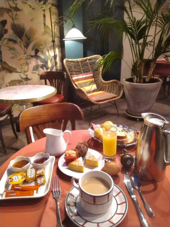 Hotel photo 23