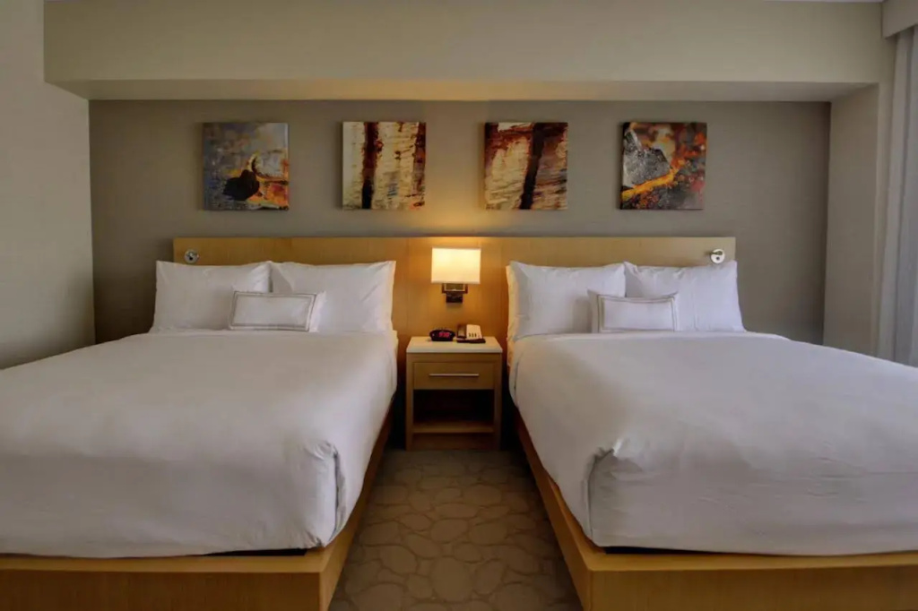 Hotel photo 48
