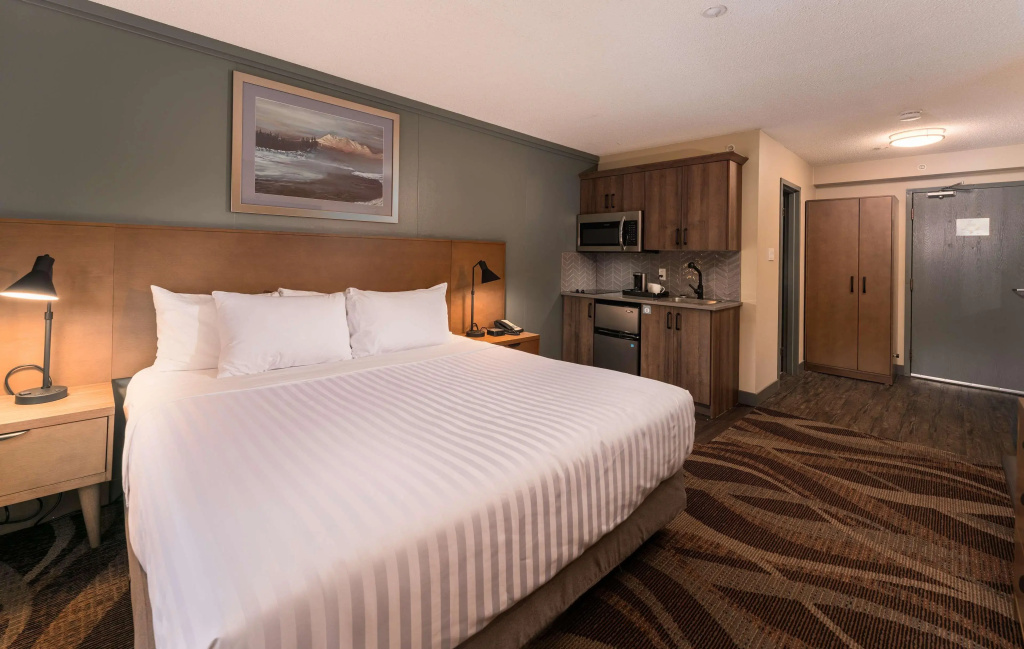 Hotel photo 30