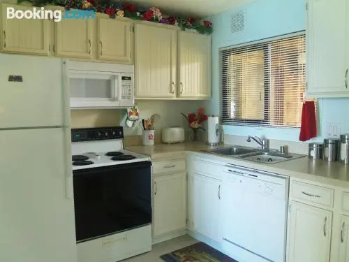 Sealodge J3 by RedAwning — фото 2