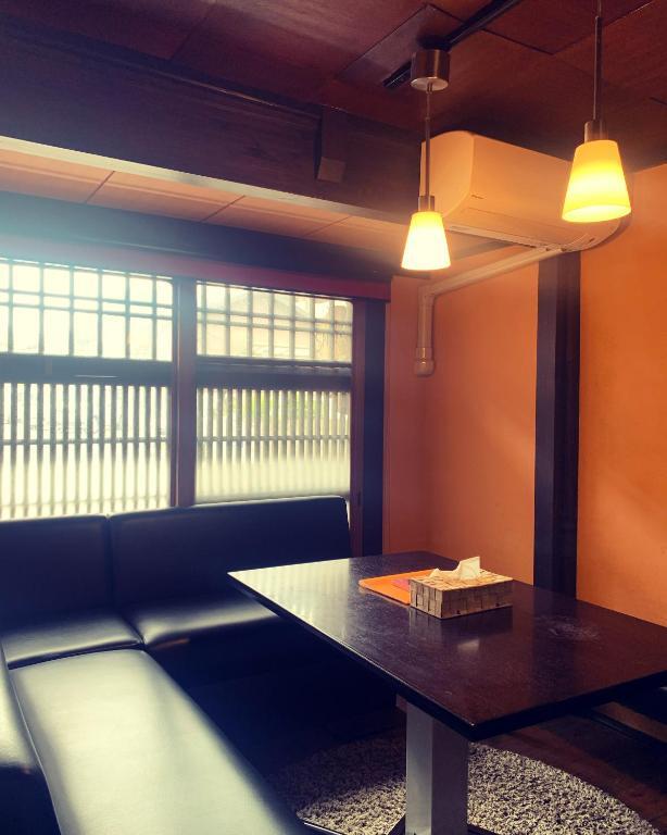 SAKARA Kyoto by null