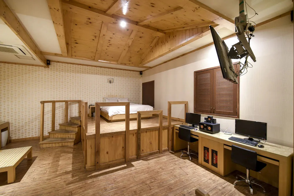 Hotel photo 26