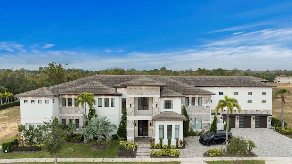 Sg148t Eagle Cove