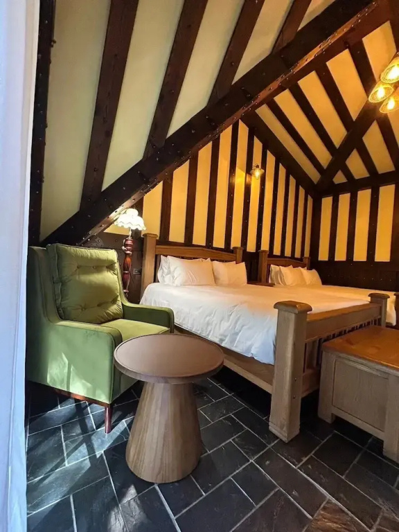 Hotel photo 31