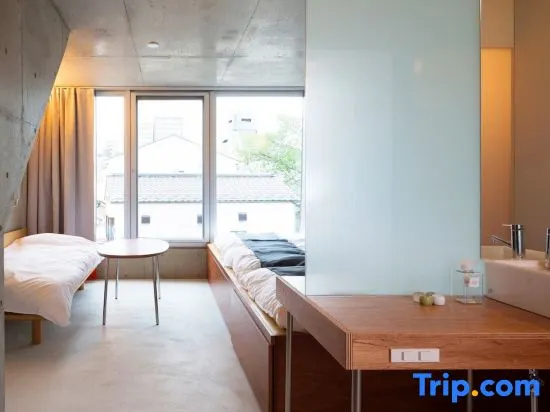 URBAN LODGE Komagome 사진 2