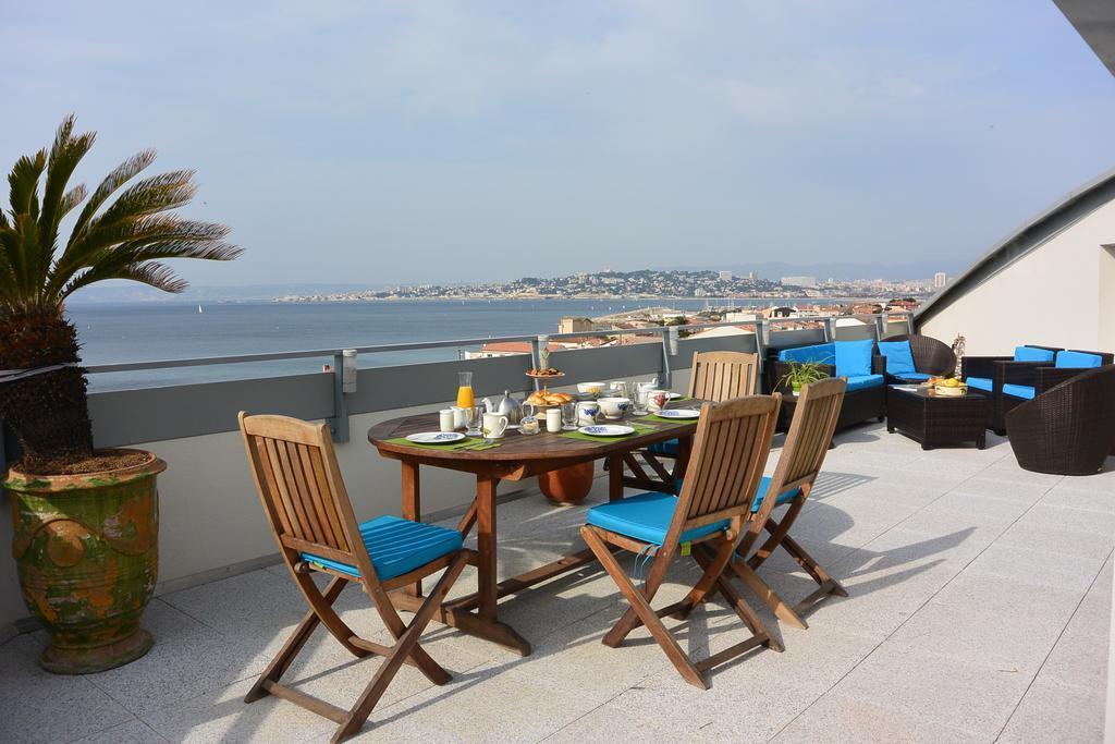 gallery_image_hidden_7