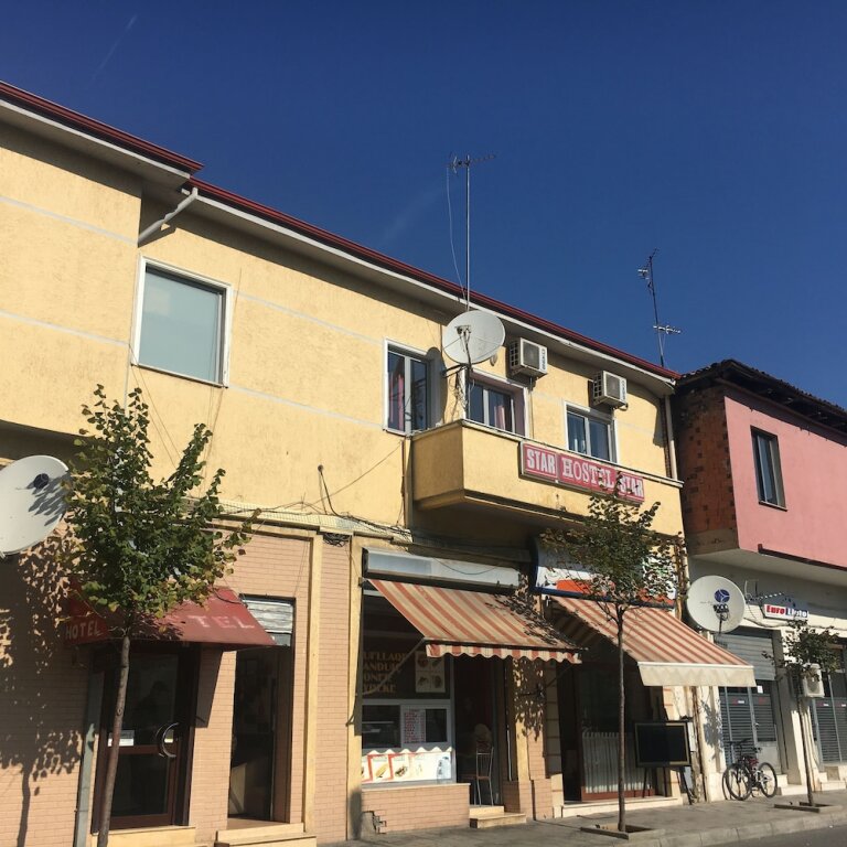 gallery_image_hidden_22