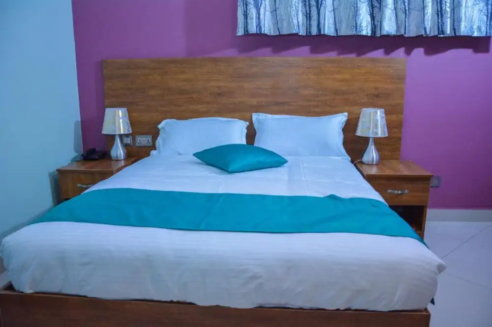 Hotel photo 4