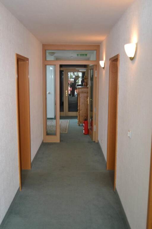 Image 13