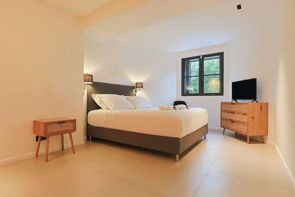 Hotel photo 41