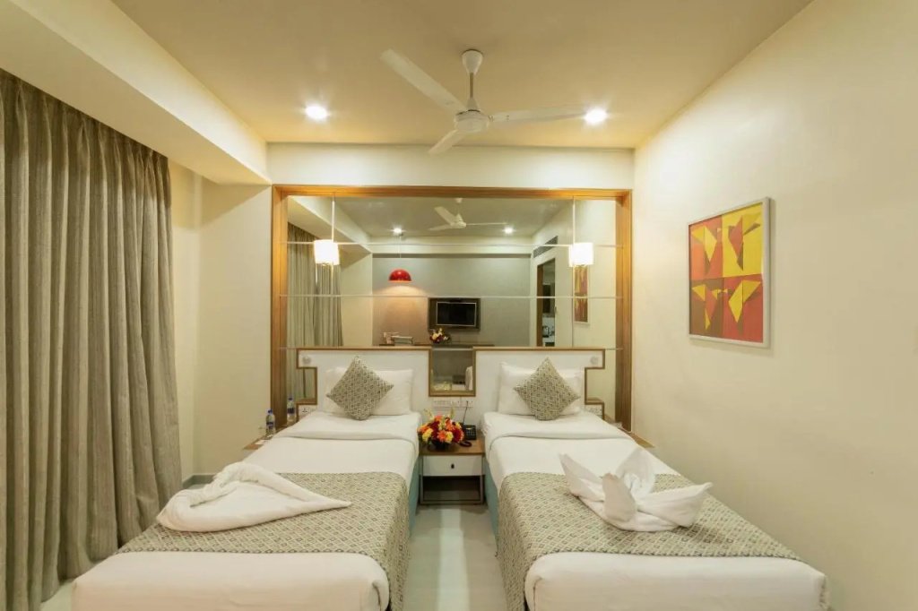 Hotel photo 35