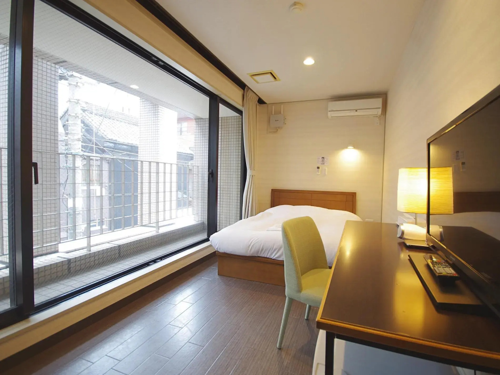 Hotel photo 31