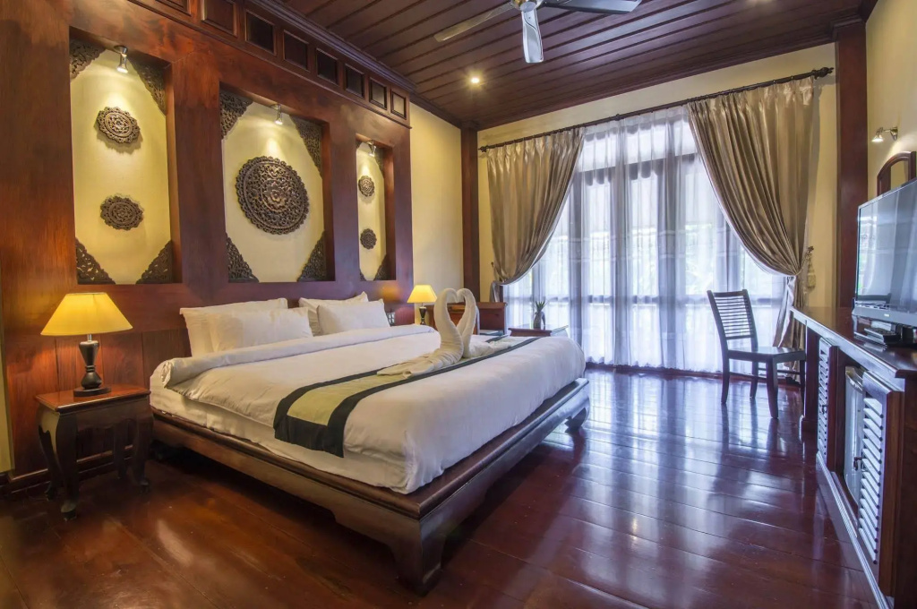Hotel photo 33