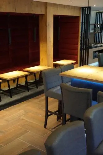 Hotel photo 26