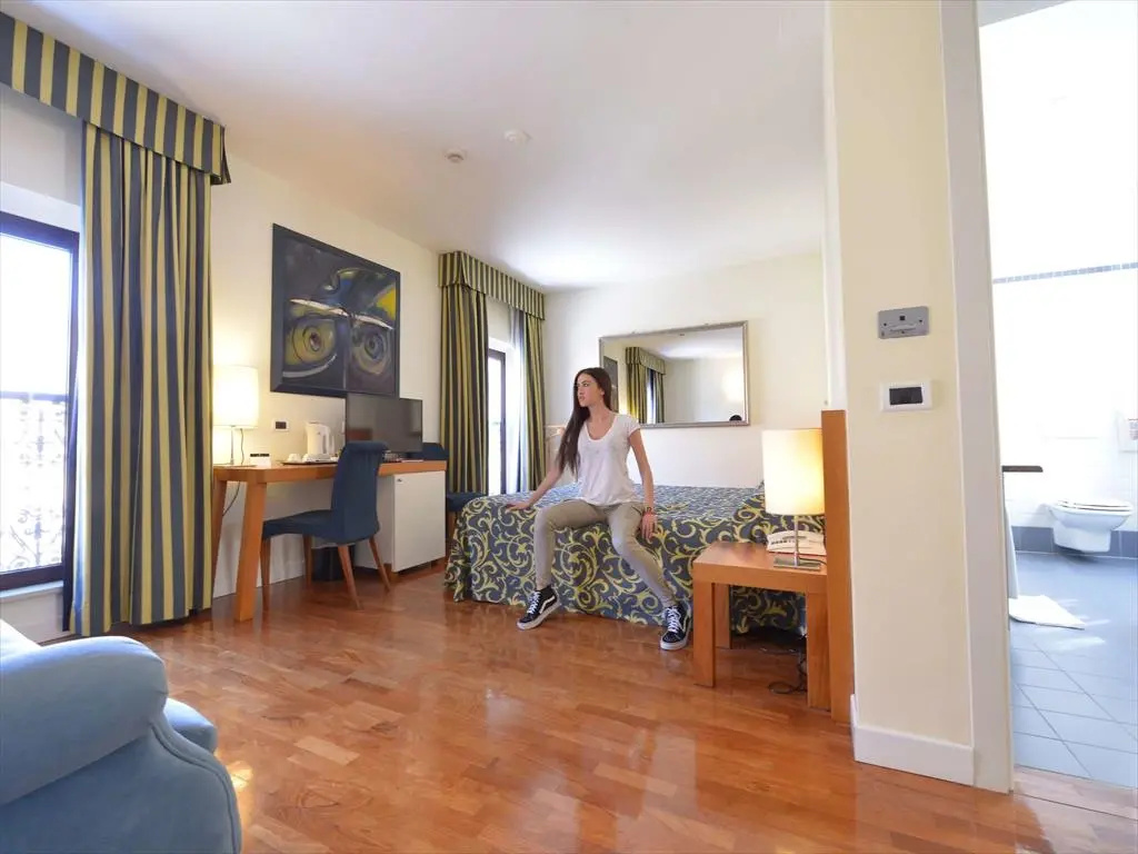Hotel photo 30