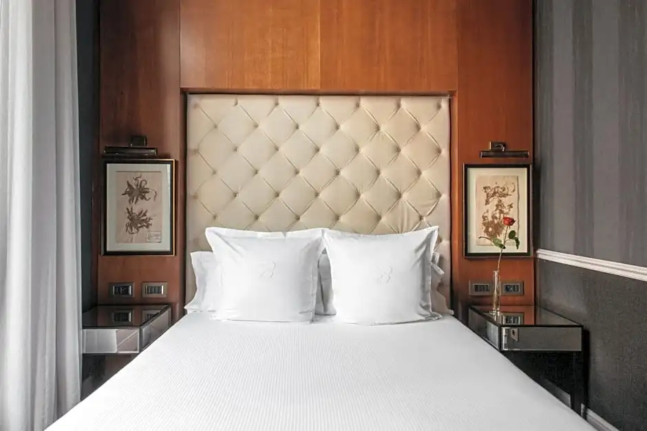 Hotel Banke Opera, Autograph Collection 53