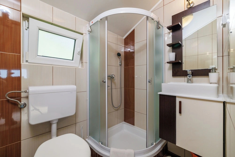 Hotel photo 40