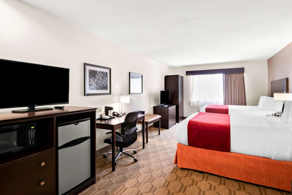 Hotel photo 36