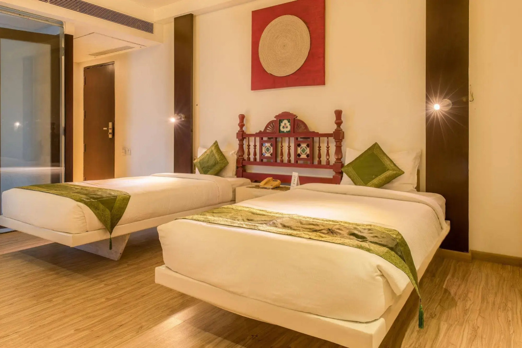 Hotel photo 27